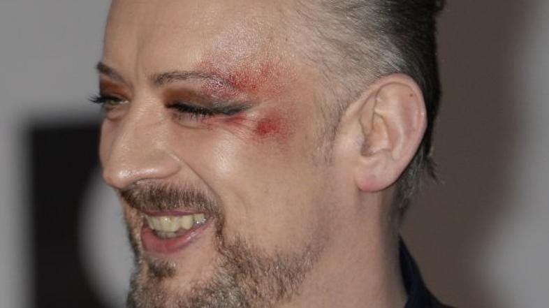 boy george
