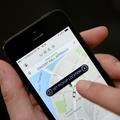 Uber