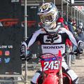 Tim Gajser
