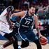 eurobasket 2025 Italija Slovenija, luka dončić