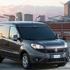 Fiat doblo cargo