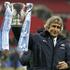 (Manchester City - Sunderland) Manuel Pellegrini