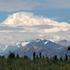 Denali
