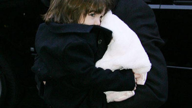 cruise_suri_fly_1801