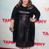 Melissa McCarthy