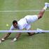 wimblendon polfinale 2011 djokovic tsonga