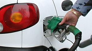 (Foto: Barbara Milavec)