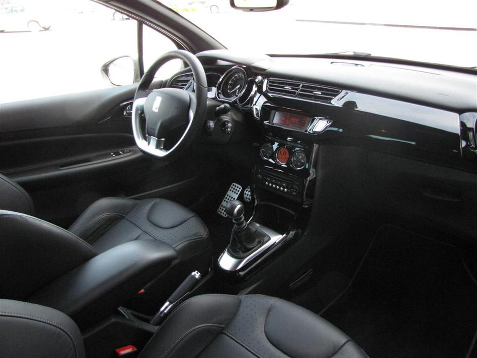  | Avtor: Žurnal24 main