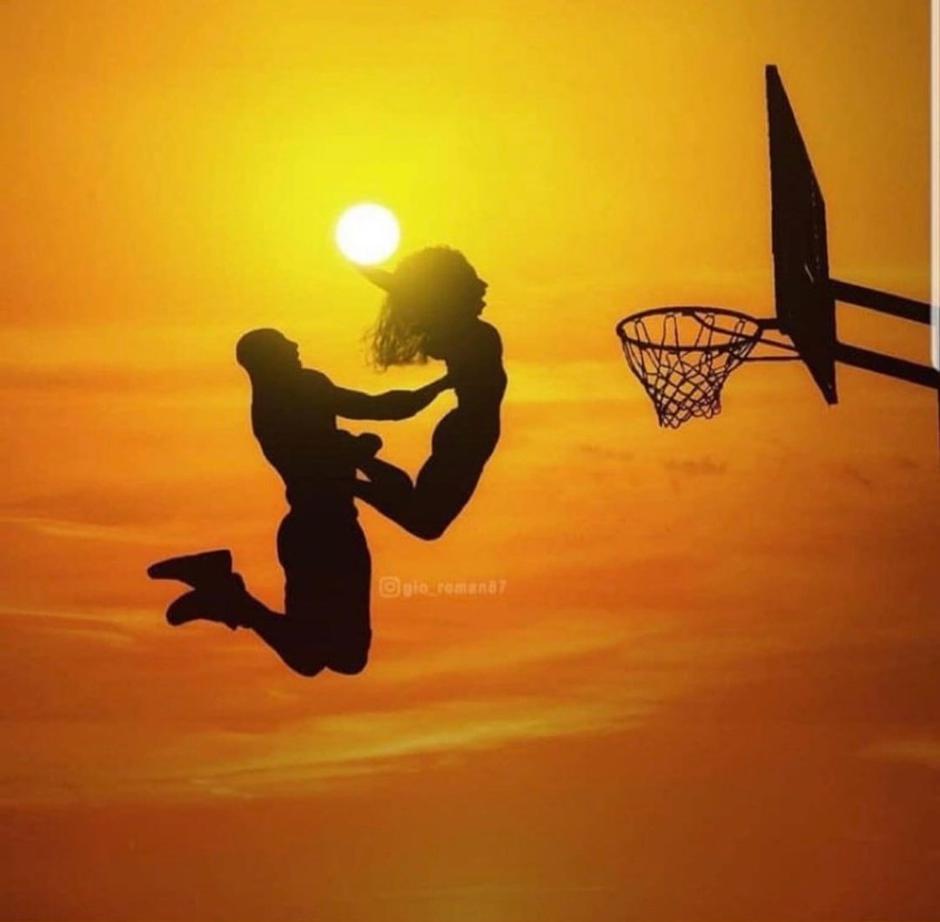 Kobe Bryant | Avtor: Reševalni pas/Twitter