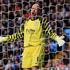 Brad Friedel gol mreza vrata