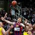 Barcelona Evroliga 2010 Erazem Lorbek