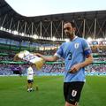 Diego Godin