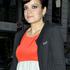 Lily Allen