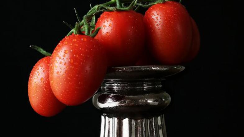 220 stopinj poševno