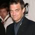 robbie_williams_fly_1610