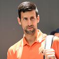 Novak Đoković