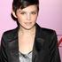 Ginnifer Goodwin