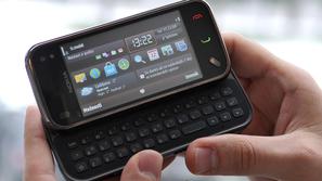 (Foto: Anže Petkovšek)