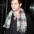 Penn Badgley