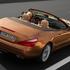 Mercedes-Benz SL roadster