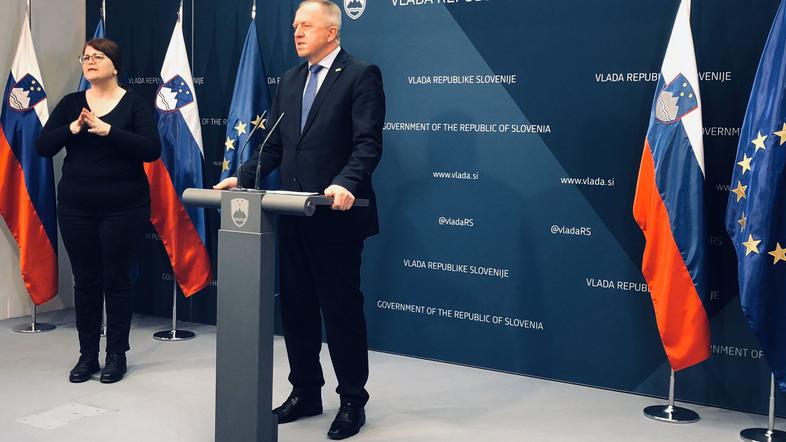 Zdravko Počivalšek