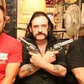 Lemmy