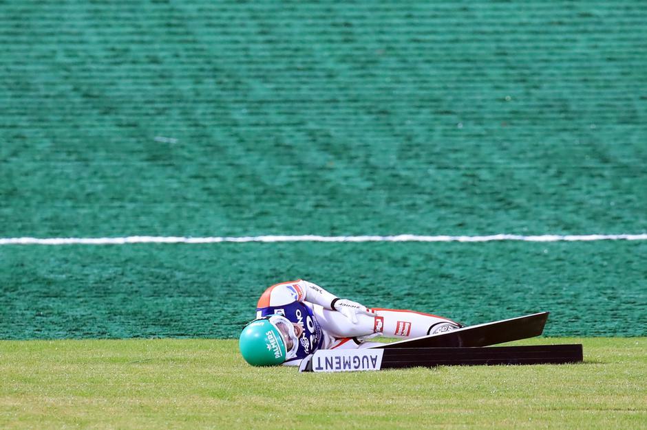 Eva Pinkelnig | Avtor: Profimedia