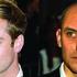 Jude Law