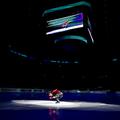 Shoma Uno