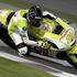 motogp 2010 Aleix Espargaro Pramac Ducati
