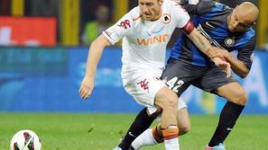 francesco totti