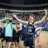 eurobasket u20 slovenija-francija