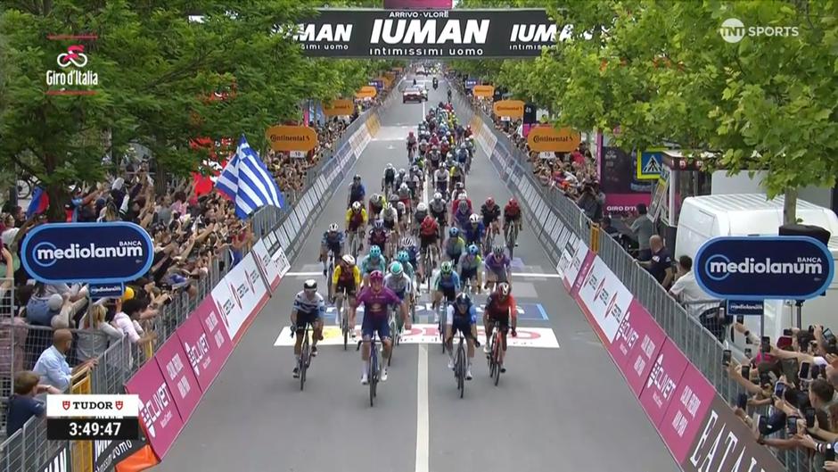  | Avtor: zajem zaslona