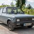 Zastava 128