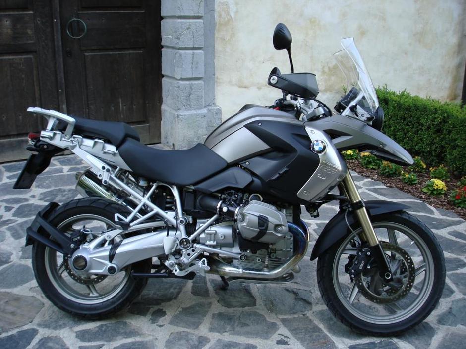  | Avtor: Žurnal24 main