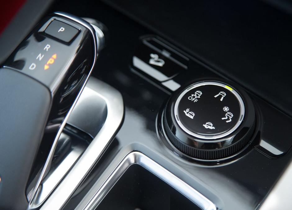 Peugeot 5008 | Avtor: Peugeot