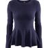 H&M, 39,95 EUR