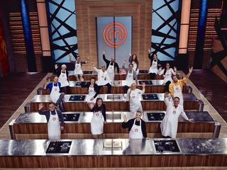 MasterChef