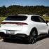 predstavitev Changan Deepal S05 PHEV