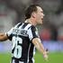 juventus lichtsteiner