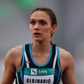 Nika Glojnarič