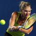 Kirilenko