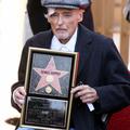 Dennis Hopper