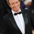 Simon Baker