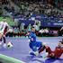 UEFA FUTSAL EURO26 Slovenija Belorusija