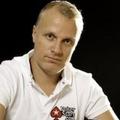 (Foto: Pokernews.com)