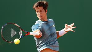 Aljaž Bedene