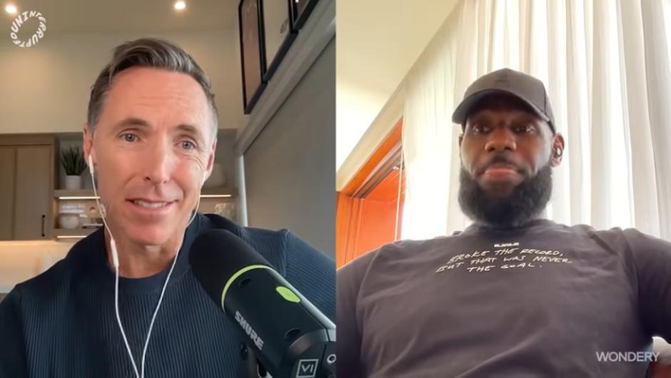  | Avtor: zajem zaslona