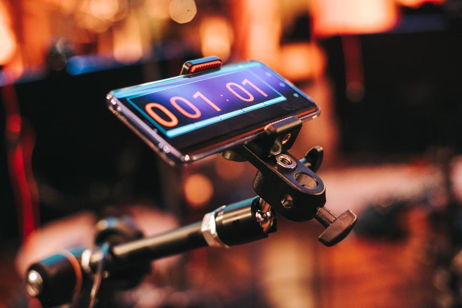 sound of light | Avtor: 