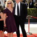 Creative Emmy Awards